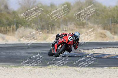 media/Apr-19-2025-CVMA (Sat) [[586b59ad56]]/Race 12-Supersport Open/